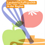 Ernährungsrat Berlin