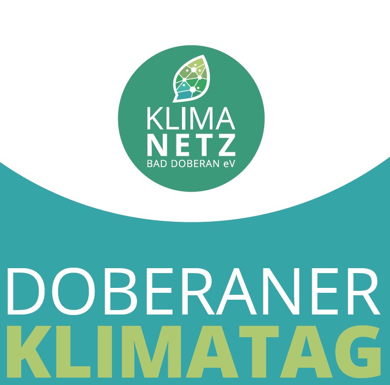 5. Klimatag in Bad Doberan
