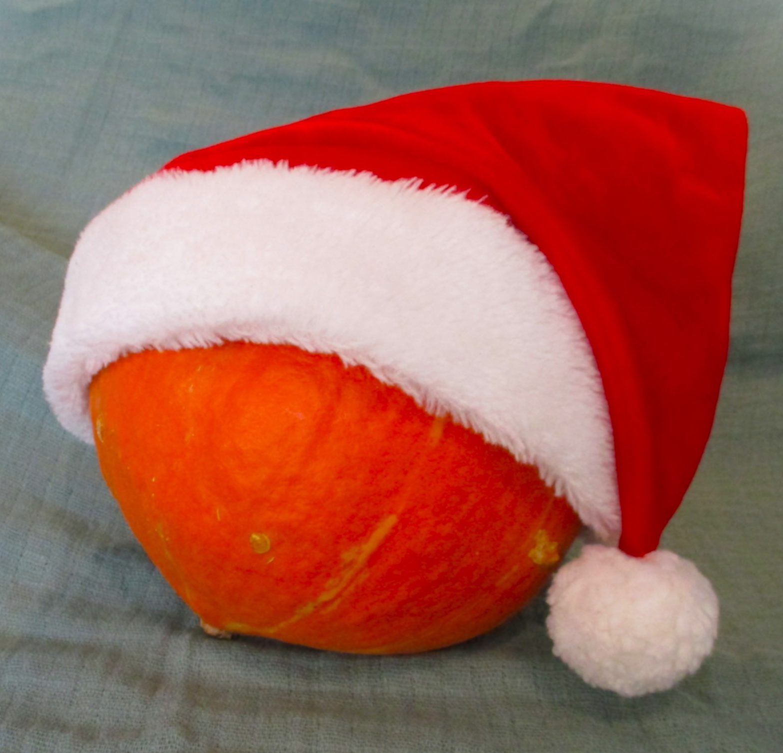 Weihnachtsfeier